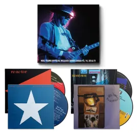 official-release-series-discs-13-14-20-21