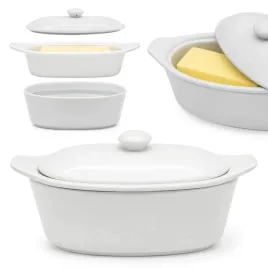 maselnica-pojemnik-z-pokrywa-uchwytami-zamykana-elegancka-maselniczka-ceramiczna-owalna-biala-do-serwowania-i-przechowywania-masla