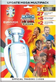 topps-match-attax-euro-2024-update-mega-multipack-34-karty