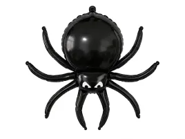 balon-foliowy-na-halloween-pajak-82x78-cm-1-szt