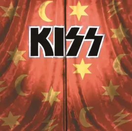 psycho-circus