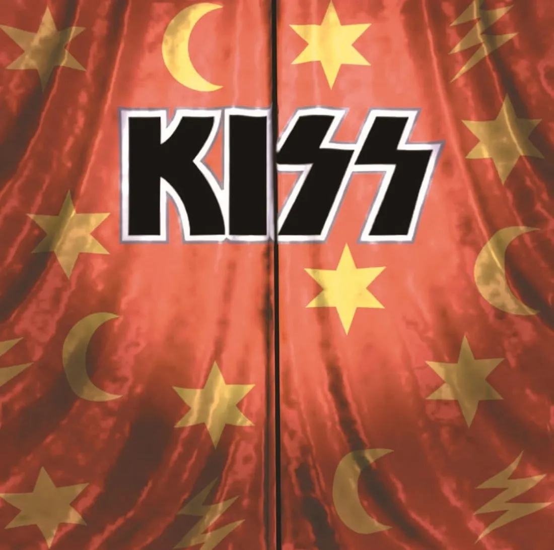 psycho-circus