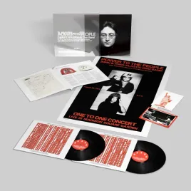 power-to-the-people-vinyl