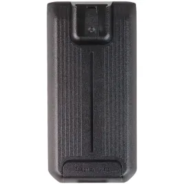 hytera-bp4010-bateria-4000-mah-dla-ap515-ap515lf-ap525lf