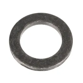 podkladka-simplicity-0-625-czesc-oryginalna