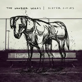 sister-cities-vinyl