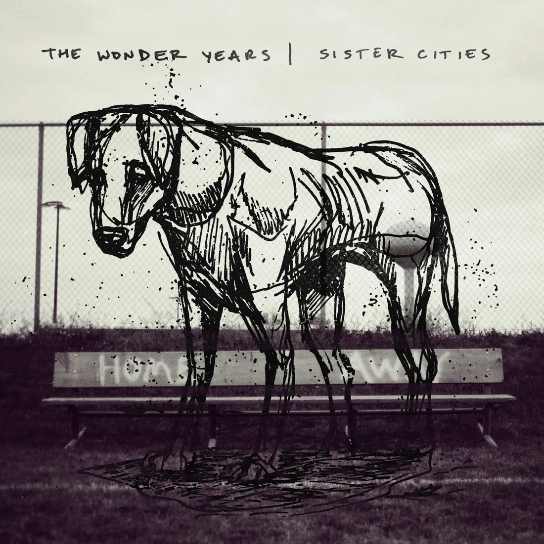 sister-cities-vinyl