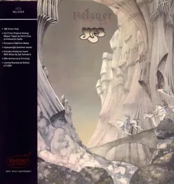 relayer-vinyl-lp-vinyl