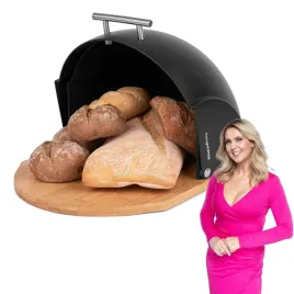 chlebak-bambusowy-pojemnik-chleb-bulki-pieczywo-czarny-konighoffer-galaxy-skrzynka-na-wypieki-owalna-37-x-26-cm-jednoczesciowa