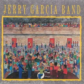 jerry-garcia-band-30th-anniversary-vinyl