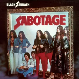 sabotage-super-deluxe-4cd-box-set