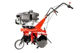 glebogryzarka-loncin-l36