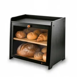 chlebak-bambusowy-z-polka-duzy-pojemnik-na-pieczywo-tadar-40x25x35-na-bochenki-bulki-i-wypieki-czarny
