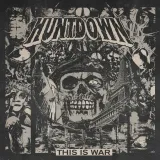 this-is-war-vinyl