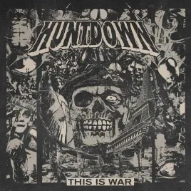 this-is-war-vinyl