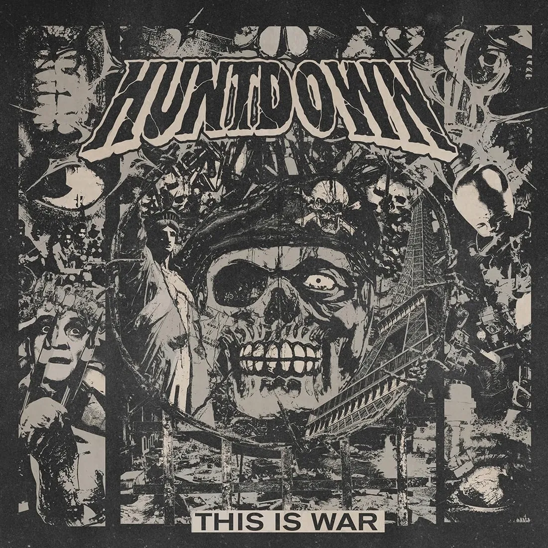 this-is-war-vinyl