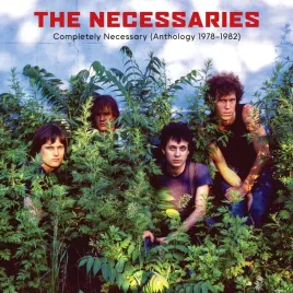 completely-necessary-anthology-1978-1982-vinyl