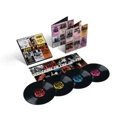 live-era-87-93-vinyl