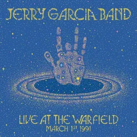 live-at-the-warfield-march-1st-19914-lp-vinyl
