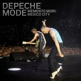 memento-mori-mexico-city-vinyl-lp-vinyl