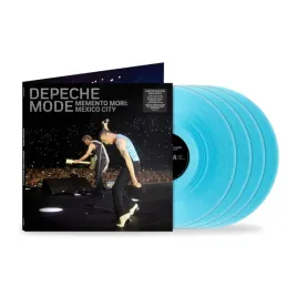 memento-mori-mexico-city-vinyl