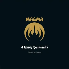 theusz-hamtaahk-trilogie-au-trianon-4lp-coloured-vinyl-vinyl