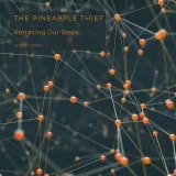 retracing-our-steps-nosnik-cd