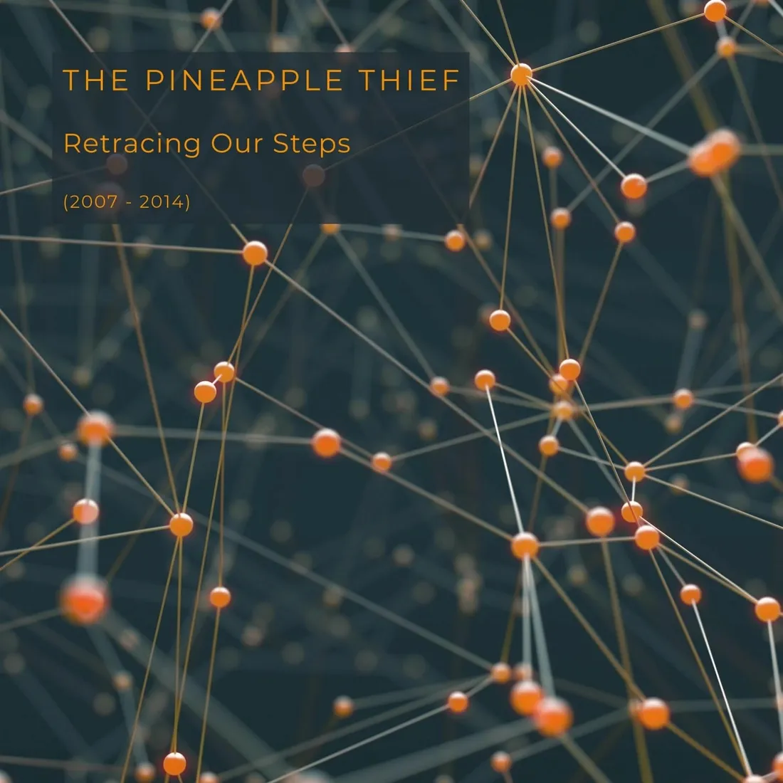 retracing-our-steps