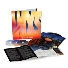 listen-like-thieves-40th-anniversary-deluxe-edition-vinyl-lp-vinyl