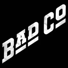 bad-company-atlantic-75-series-vinyl