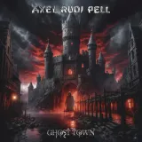 ghost-town-box-stan-nowy