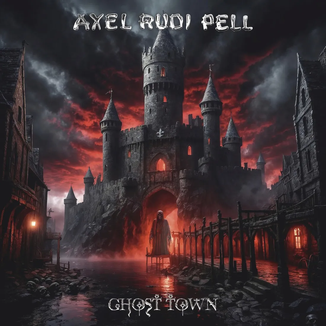 ghost-town-box