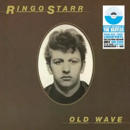 old-wave-collectors-edition-vinyl