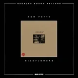 wildflowers-one-step-vinyl