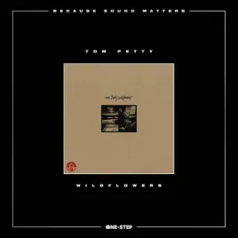 wildflowers-one-step-vinyl