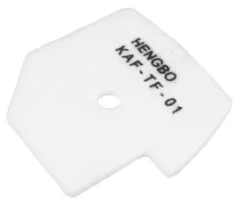 filtr-powierza-cedrus-wykaszarka-cedkw45pro