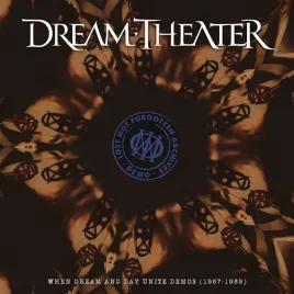 lost-not-forgotten-archives-when-dream-and-day-unite-demos-1987-1989