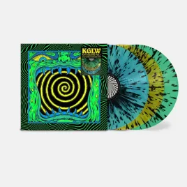 rave-gizzard-live-in-san-francisco-24-triple-gatefold-splatter-vinyl
