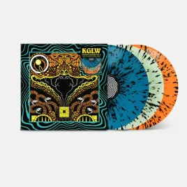 acoustic-gizzard-vol-ii-live-in-san-diego-24-triple-gatefold