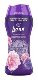 lenor-perelki-zapachowe-do-prania-floral-bouquet-195-g