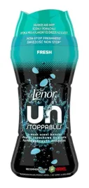 lenor-perelki-zapachowe-do-prania-unstoppables-fresh-195-g