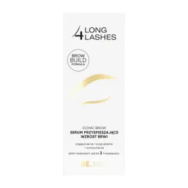 long-4-lashes-serum-przyspieszajace-wzrost-brwi-3-ml