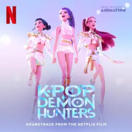 kpop-demon-hunters-soundtrack-from-netflix-film-vinyl