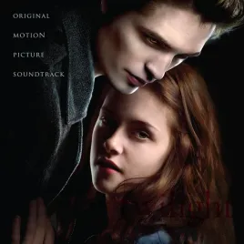 twilight-original-motion-picture-soundtrack-vinyl
