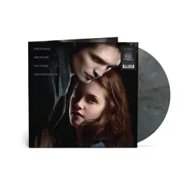 twilight-original-motion-picture-soundtrack-limited-marble-vinyl-vinyl