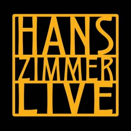 live-vinyl