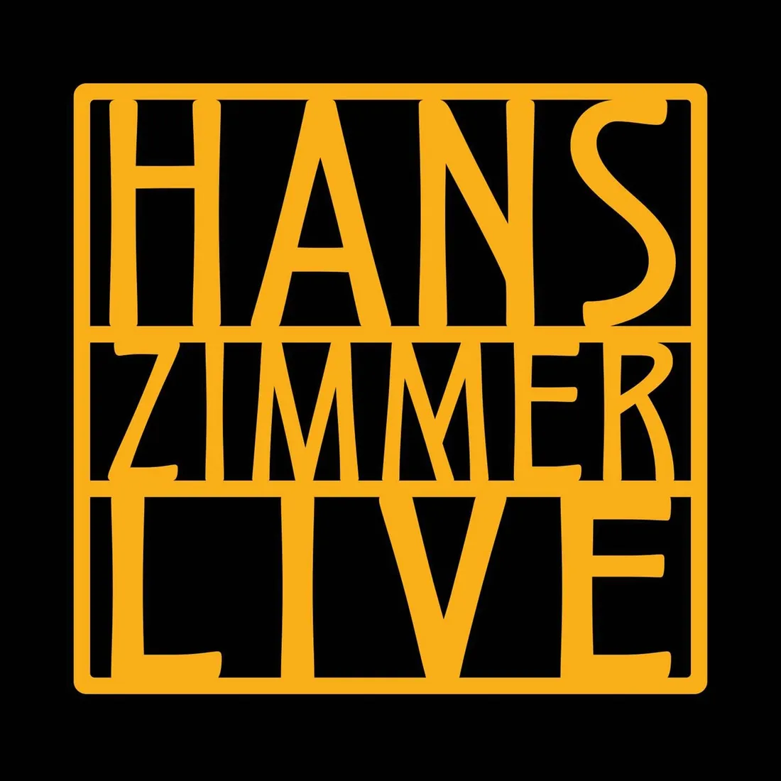 live-vinyl