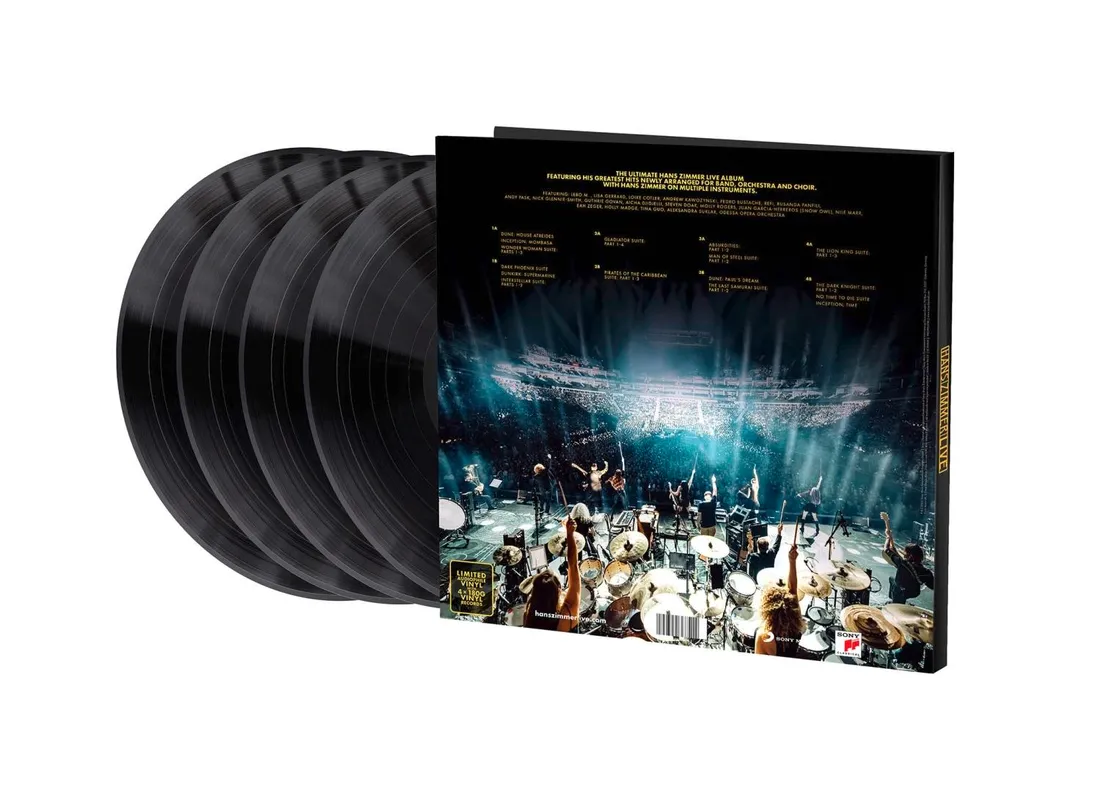 live-vinyl