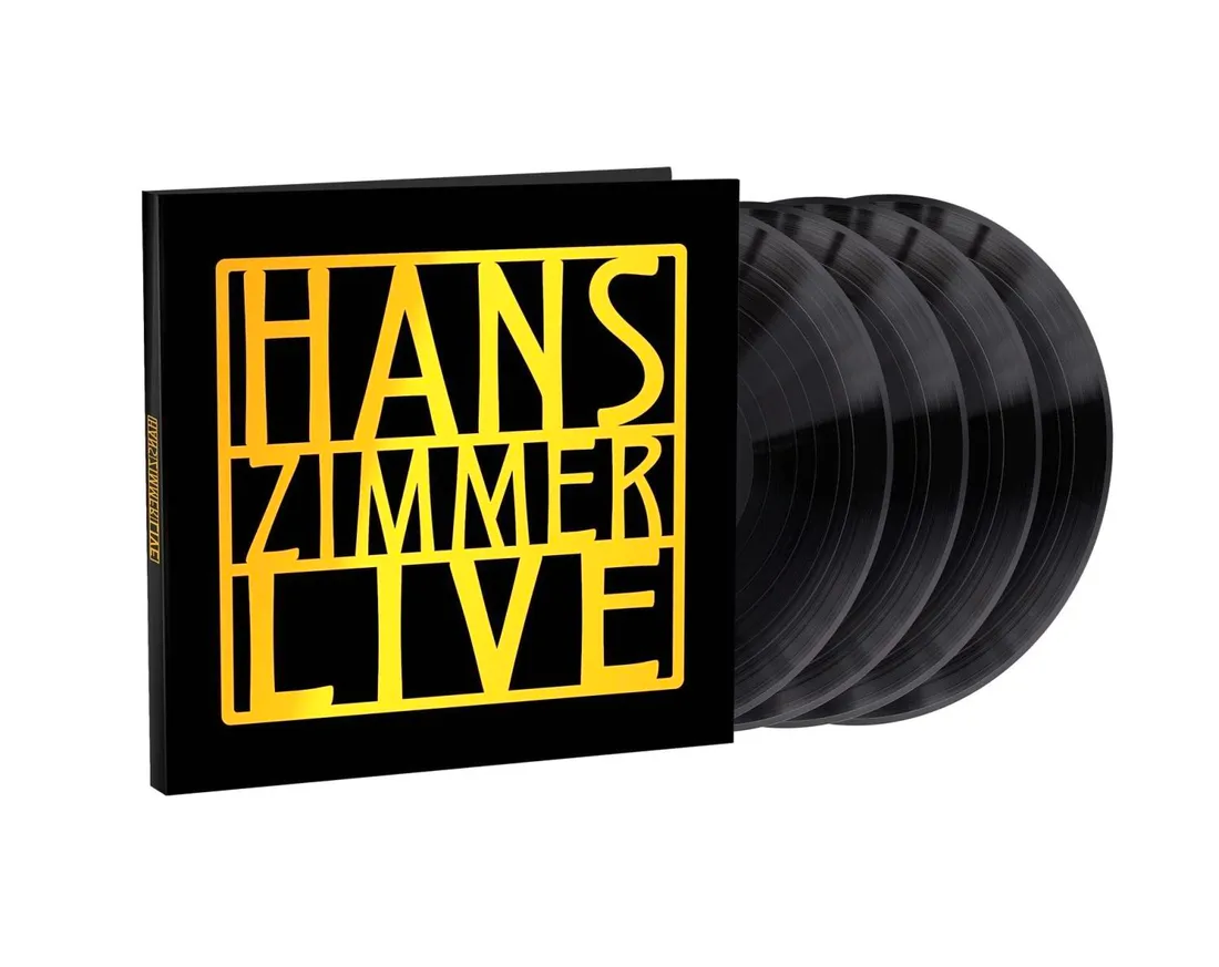 live-vinyl