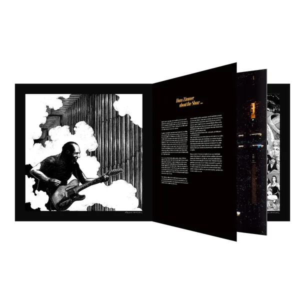 live-vinyl-nosnik-cd
